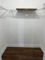 1350 53rd St - Photo 5