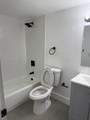 1350 53rd St - Photo 6