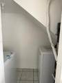 1350 53rd St - Photo 7