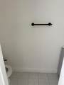 1350 53rd St - Photo 8