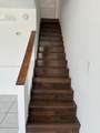 1350 53rd St - Photo 9