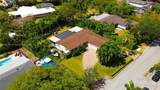6600 144th St - Photo 84