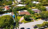 6600 144th St - Photo 85