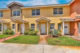 6805 Sienna Club Pl - Photo 1