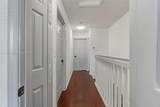 6805 Sienna Club Pl - Photo 10