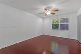 6805 Sienna Club Pl - Photo 11