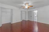6805 Sienna Club Pl - Photo 12