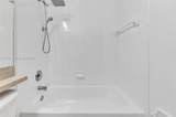 6805 Sienna Club Pl - Photo 13
