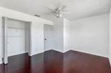 6805 Sienna Club Pl - Photo 14