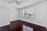 6805 Sienna Club Pl - Photo 15