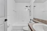 6805 Sienna Club Pl - Photo 16