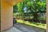 6805 Sienna Club Pl - Photo 17
