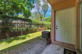 6805 Sienna Club Pl - Photo 18