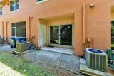 6805 Sienna Club Pl - Photo 19