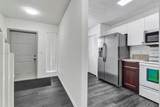 6805 Sienna Club Pl - Photo 2