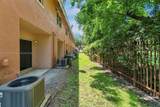 6805 Sienna Club Pl - Photo 20