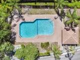 6805 Sienna Club Pl - Photo 21