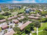 6805 Sienna Club Pl - Photo 22