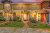 6805 Sienna Club Pl - Photo 23