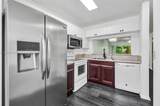 6805 Sienna Club Pl - Photo 3