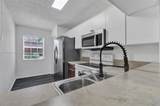 6805 Sienna Club Pl - Photo 4