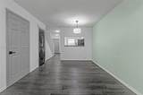 6805 Sienna Club Pl - Photo 5