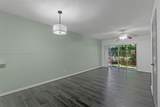 6805 Sienna Club Pl - Photo 6