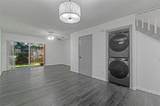 6805 Sienna Club Pl - Photo 7