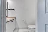 6805 Sienna Club Pl - Photo 8