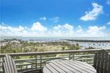 3400 27th Ave - Photo 10