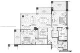 3400 27th Ave - Photo 18
