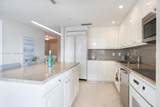 3400 27th Ave - Photo 6