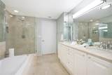 3400 27th Ave - Photo 8