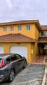 7514 177th Ter - Photo 1