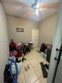 7514 177th Ter - Photo 13