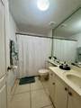 7514 177th Ter - Photo 14