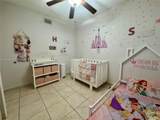 7514 177th Ter - Photo 15
