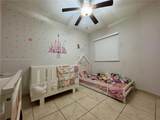 7514 177th Ter - Photo 16