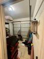7514 177th Ter - Photo 4