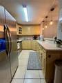 7514 177th Ter - Photo 6