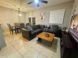 7514 177th Ter - Photo 8