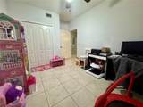 7514 177th Ter - Photo 9