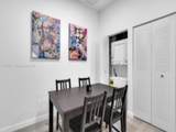 136 26th St - Photo 10