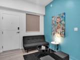 136 26th St - Photo 11