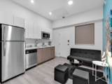 136 26th St - Photo 12