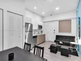 136 26th St - Photo 13