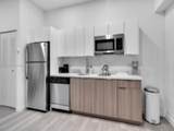 136 26th St - Photo 14