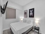 136 26th St - Photo 15
