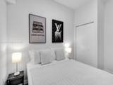 136 26th St - Photo 16