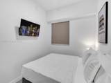 136 26th St - Photo 17